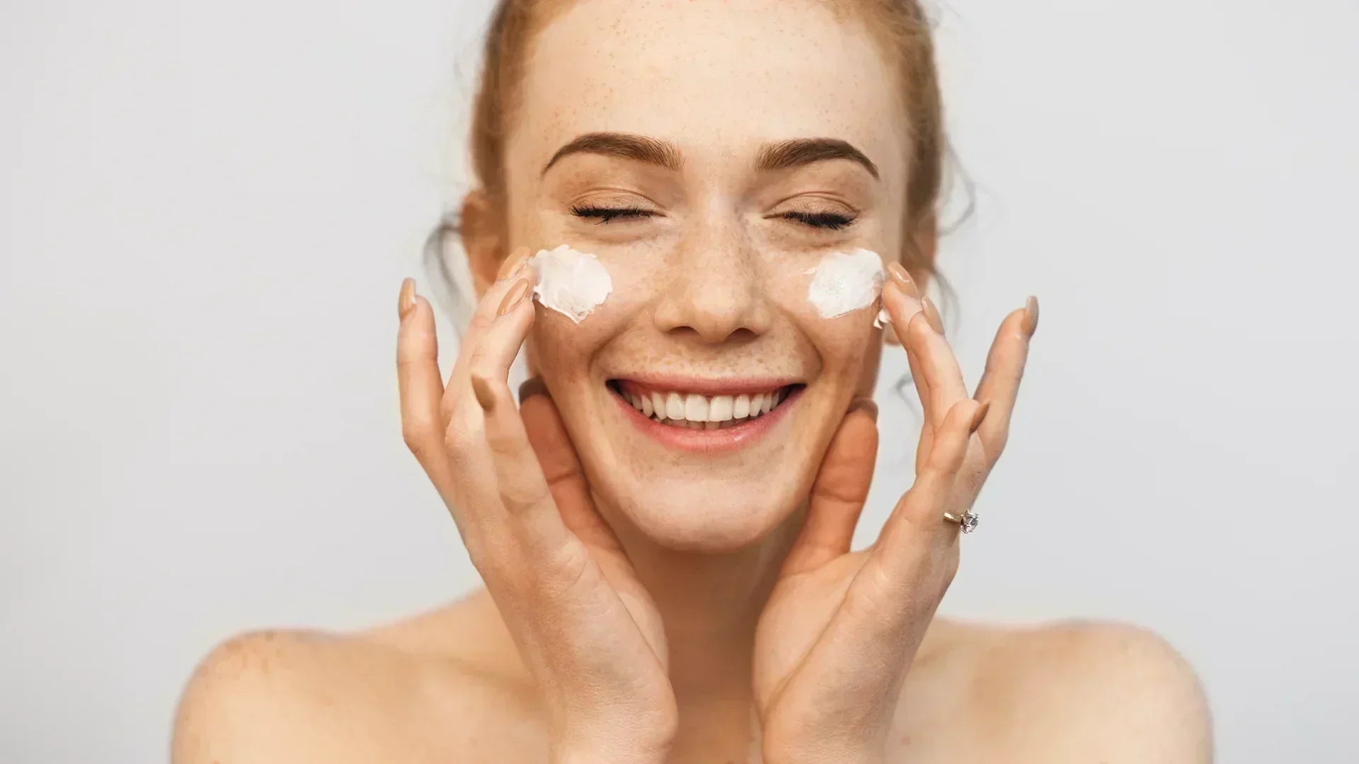 A guide to balancing and supporting the skin microbiome