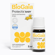 BioGaia Protectis Baby Drops