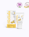 BioGaia Protectis Baby Drops with Vitamin D