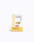 BioGaia Protectis Tablets for Kids