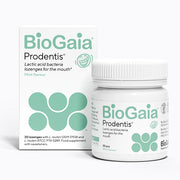 BioGaia Prodentis Lozenges 30s