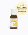 BioGaia Protectis Baby Drops
