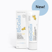 BioGaia Aldermis BABY Ointment