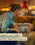 BioGaia Protectis Baby Drops