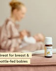 BioGaia Protectis Baby Drops