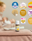 BioGaia Protectis Baby Drops