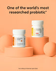 BioGaia Protectis Family Pack