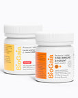 BioGaia Protectis Family Pack