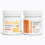 BioGaia Protectis Family Pack