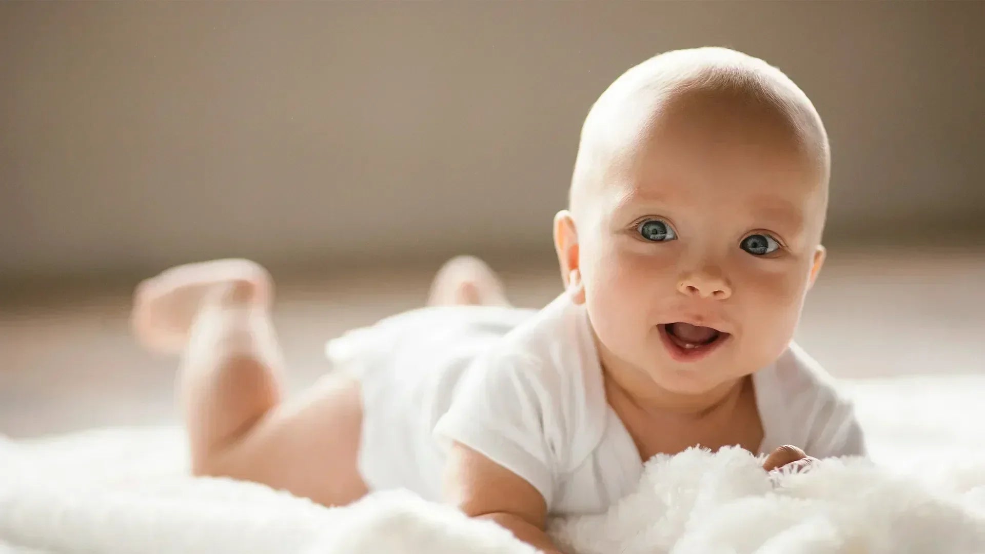 How to help a teething baby: tips for sleep and soothing pain