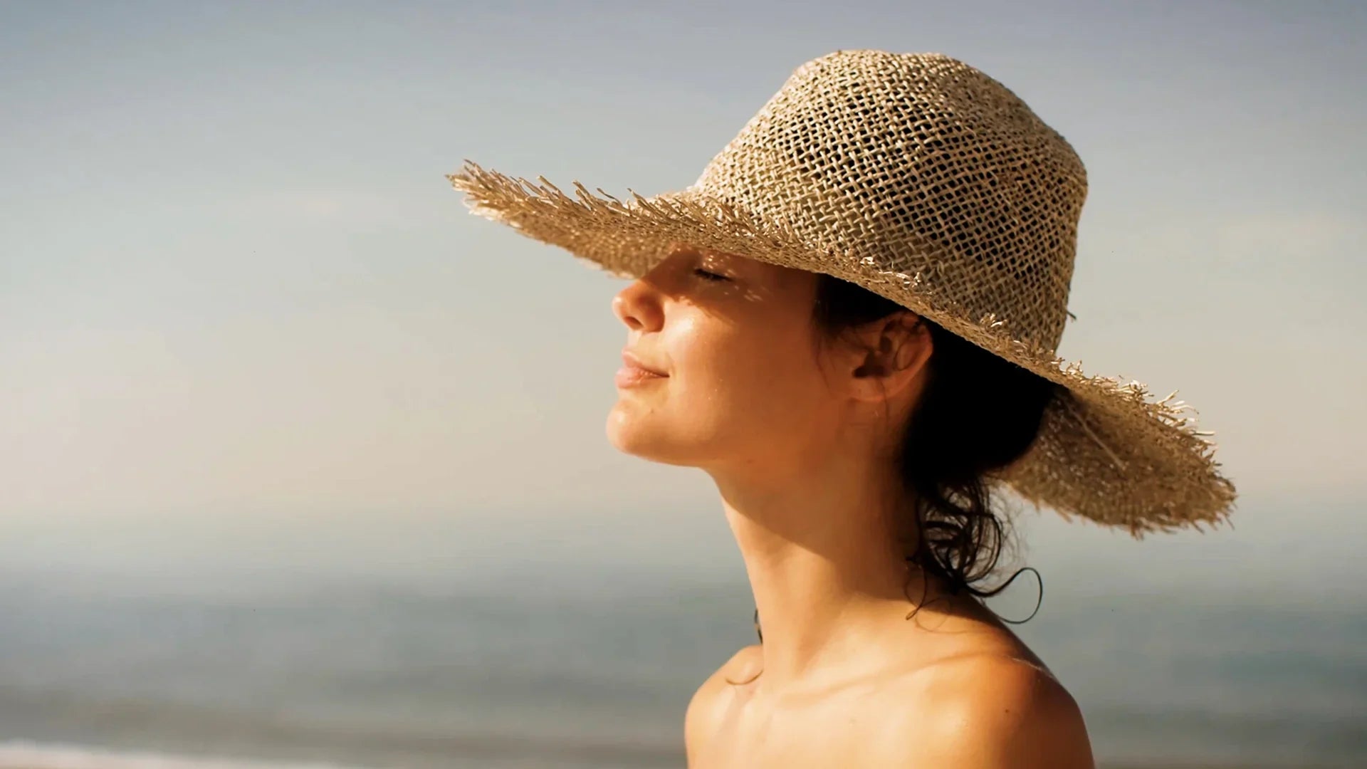Beyond the surface: Understanding your skin microbiome for a healthy glow