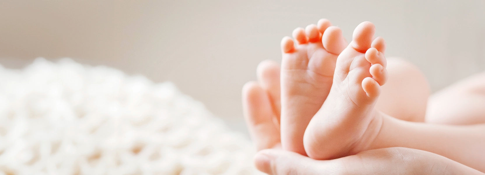 Probiotics for babies