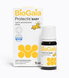 BioGaia Protectis Baby Drops