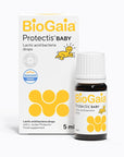 BioGaia Protectis Baby Drops