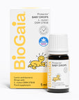 BioGaia Protectis Baby Drops