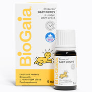BioGaia Protectis Baby Drops