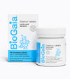 BioGaia Gastrus Tablets 30s