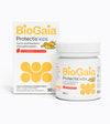BioGaia Protectis Strawberry Kids Tablets 30s