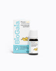 BioGaia Pharax Kids with Vitamin D