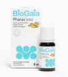 BioGaia Pharax Drops with Vit D 5ml