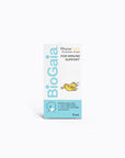 BioGaia Pharax Kids with Vitamin D