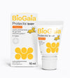 BioGaia Protectis Baby Drops with Vitamin D 10ml