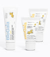 Baby Everyday Vitamin D Bundle