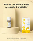 BioGaia Protectis Baby Drops