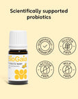 BioGaia Protectis Baby Drops
