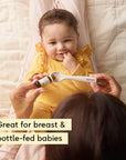 BioGaia Protectis Baby Drops