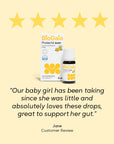 BioGaia Protectis Baby Drops