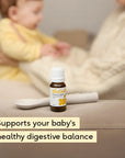 BioGaia Protectis Baby Drops