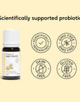 BioGaia Protectis Baby Drops