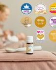 BioGaia Protectis Baby Drops