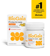 BioGaia® Protectis® KIDS + Vitamin D