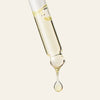 Organic Kalahari melon seed oil