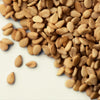 Organic sesame seed oil