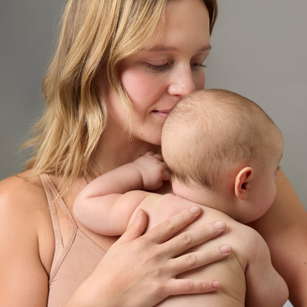 Baby Skincare