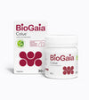 BioGaia® Colus®