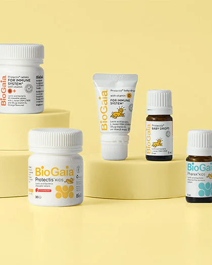 Bestseller_products_BioGaia