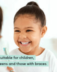 BioGaia® Prodentis® KIDS Apple Lozenges 30's