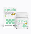 BioGaia® Prodentis® KIDS Apple Lozenges 30's