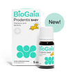 BioGaia Prodentis BABY 5ml