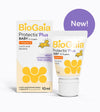 BioGaia® Protectis® Plus BABY with Vitamin D