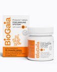 BioGaia Protectis Family Pack