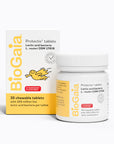 BioGaia Protectis Family Pack