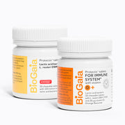 BioGaia Protectis Family Pack