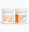 BioGaia Protectis Family Pack