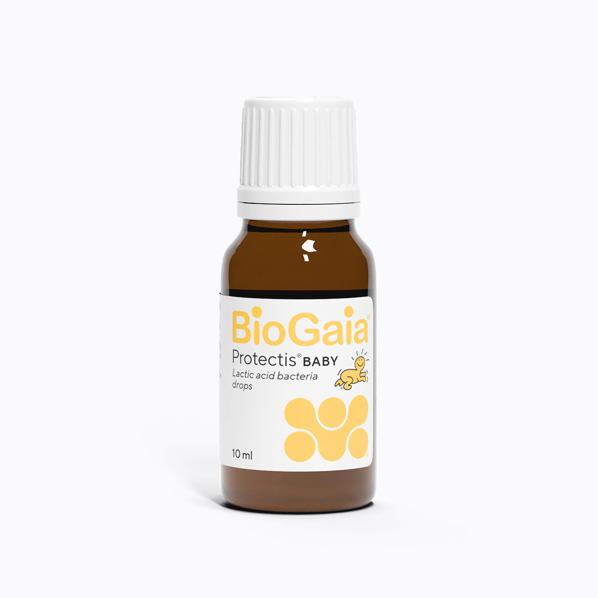 BioGaia Protectis Baby Drops