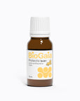 BioGaia Protectis Baby Drops